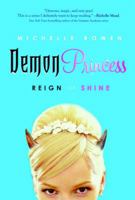 Reign or Shine 080279534X Book Cover