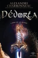 Dévoria - L'épée de la gloire 2898083151 Book Cover