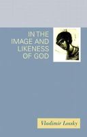 In the Image and Likeness of God 0913836133 Book Cover