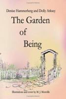 The Garden of Being 1419669532 Book Cover