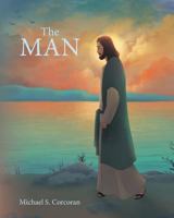 The Man 1640036652 Book Cover