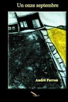 Un onze septembre 2924849381 Book Cover