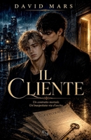 Il Cliente (Italian Edition) B0HH7Z4Z1Z Book Cover