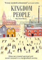 Kingdom People 1905691610 Book Cover