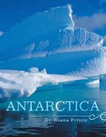 Antarctica 1524640999 Book Cover