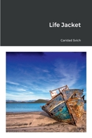 Life Jacket 1387880977 Book Cover