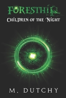 Children of the Night 9082514451 Book Cover