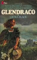 Glendraco 0446815284 Book Cover