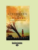 Listening to Country 1741753805 Book Cover
