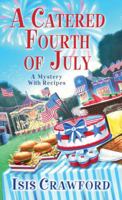 A Catered Fourth of July 0758274920 Book Cover