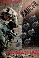 The War to Live 1499175442 Book Cover