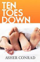 Ten Toes Down 1477528180 Book Cover
