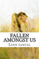 Fallen: Amongst Us 151932555X Book Cover