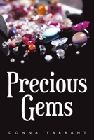Precious Gems 145822242X Book Cover