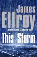 This Storm 0307957004 Book Cover