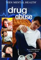 Drug Abuse, Vol. 6 1448845904 Book Cover