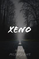 Xeno 198740145X Book Cover