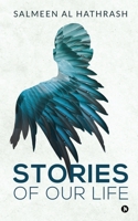 Stories of Our Life B0B1Q75785 Book Cover