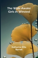 The Wide Awake Girls in Winsted 9368391459 Book Cover