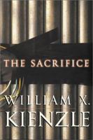 The Sacrifice 044900712X Book Cover