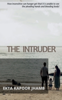 The Intruder 1648054986 Book Cover