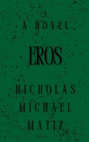 Eros B0DT42L3TR Book Cover