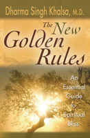 The New Golden Rules 1401904661 Book Cover