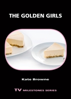 The Golden Girls 0814345646 Book Cover
