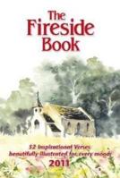 The Fireside Book 2011. (Annual) 1845354222 Book Cover