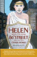 Helen on 86th Street and Other Stories 0990516903 Book Cover