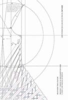 Bodyline: The End of our Meta-Mechanical Body 1902902467 Book Cover
