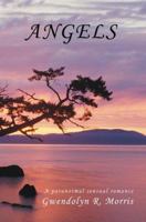 Angels 0595310826 Book Cover