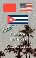 Cadenas Invisibles 1412090148 Book Cover