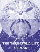 De triplici vita hominis 1523878355 Book Cover