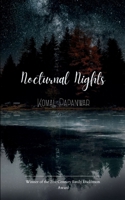 Nocturnal Nights B0FCSKRGBX Book Cover
