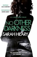 No Other Darkness 0143126199 Book Cover