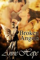 Broken Angels 1609281713 Book Cover