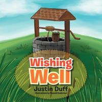 Wishing Well 1477120998 Book Cover