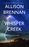 Whisper Creek B0H9NPZ236 Book Cover