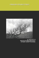 El Mito de la Multiculturalidad en el Estado Constitucional 169244719X Book Cover