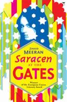 Saracen at the Gates 1770097708 Book Cover