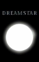 Dreamstar 1425996728 Book Cover