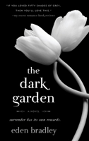 The Dark Garden 0553589733 Book Cover