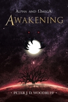 Awakening 1665733292 Book Cover
