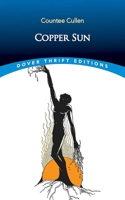 Copper Sun 0486852024 Book Cover