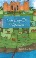 The City of Happiness 196401218X Book Cover