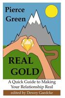Real Gold 1075007259 Book Cover