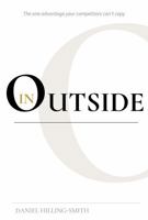 Outside In: The One Advantage Your Competitors Can't Copy 1764617401 Book Cover