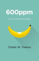 600ppm 1782799923 Book Cover