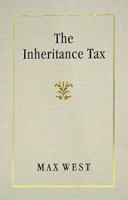 The Inheritance Tax 1240002351 Book Cover